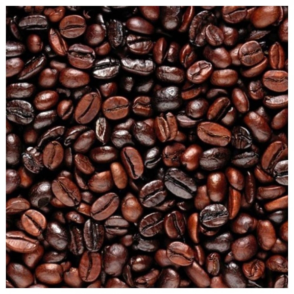 قهوه فرانسه میکس 50 50 ‌‌ قهوه جهان