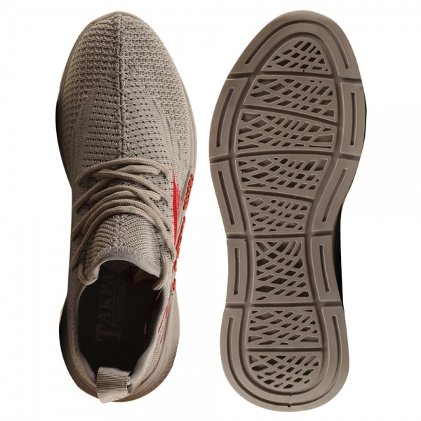 کفش ورزشی مردانه مدل PEOSI کد 5094-5095