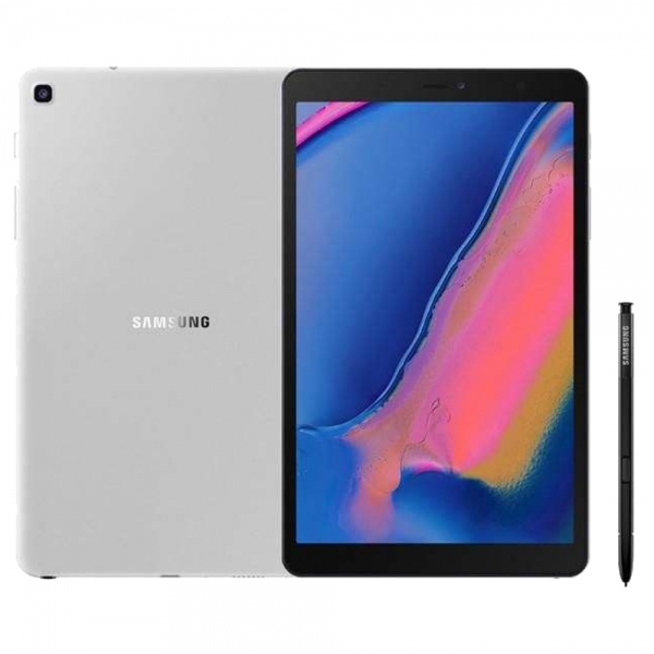 تبلت سامسونگ مدل Galaxy Tab A 8.0 2019 LTE SM P205