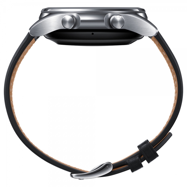 ساعت هوشمند سامسونگ مدل Galaxy Watch3 SM R850 41mm