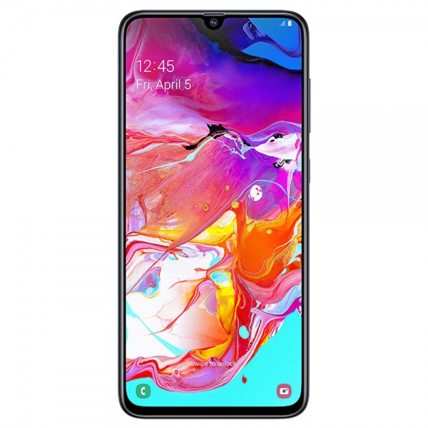گوشی موبایل سامسونگ مدل Samsung Galaxy A70