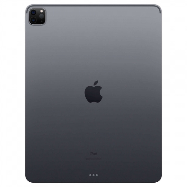 تبلت اپل مدل iPad Pro 12.9 inch 2020 WiFi