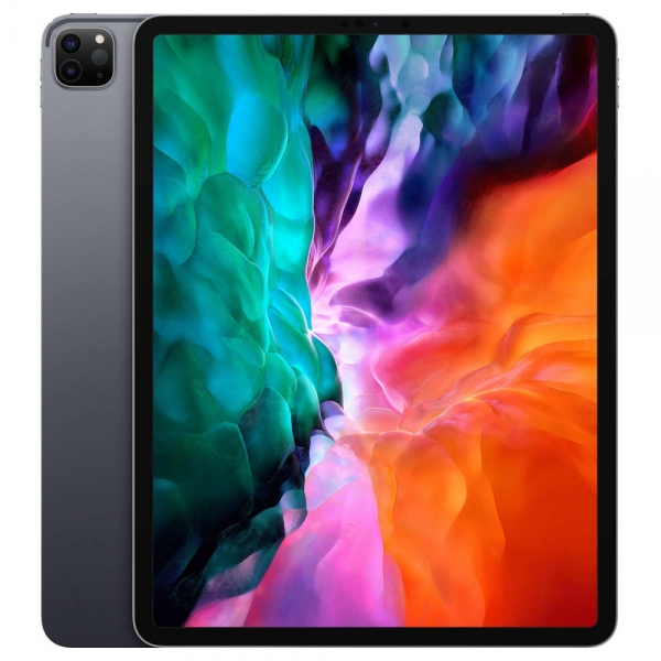 تبلت اپل مدل iPad Pro 12.9 inch 2020 WiFi