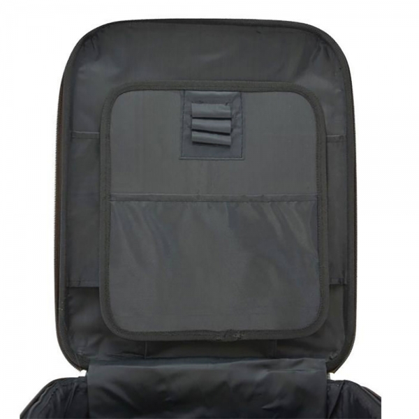 کیف اداری چرم مصنوعی گارد مدل Sum022