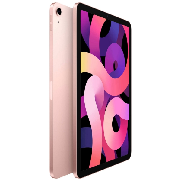 تبلت اپل مدل iPad Air 10.9 inch 2020 4G