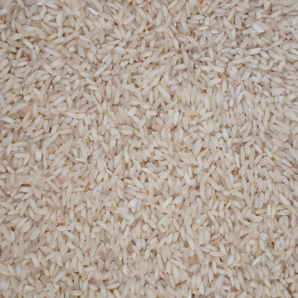 برنج عنبر بو فوق عطری وزن 5 کیلوگرم