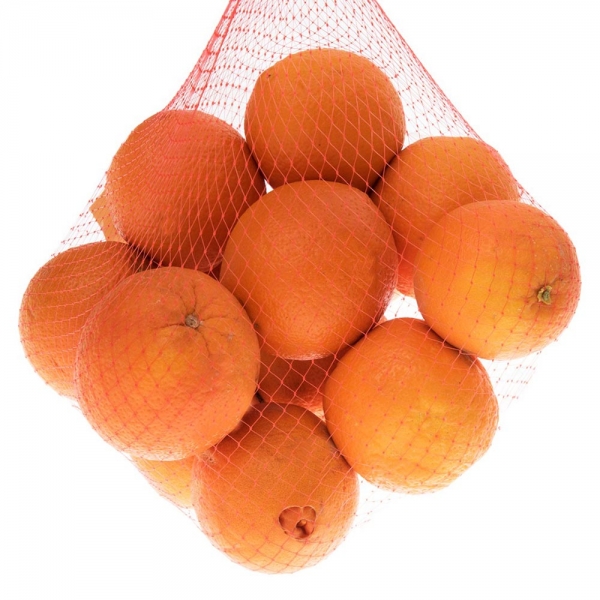 پرتقال آبگیری وزن 3 کیلوگرم