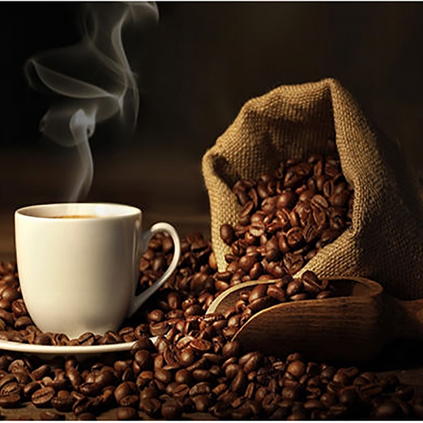 قهوه فوری نسکافه گلد مقدار 200 گرم اورجینال
